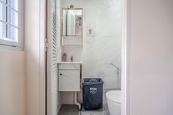 Blk 216 Jurong East Street 21 (Jurong East), HDB Executive #574915071